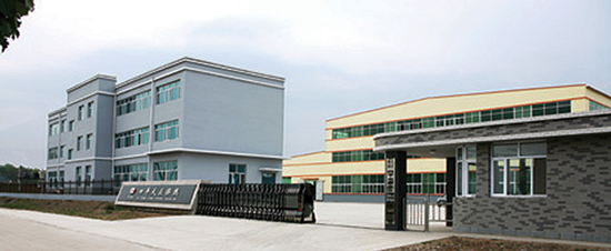 1534905741500717.jpg 20150408152105807.jpg