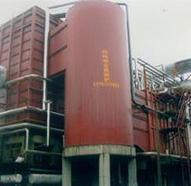 1534915659633642.jpg 20150408162042370.jpg